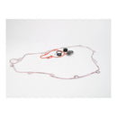 Vertex Water Pump Rebuild Kit - KX250 '05-'07