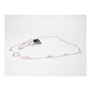 Vertex Water Pump Rebuild Kit - KX450F '09-'15