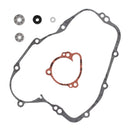 Vertex Water Pump Rebuild Kit - Kawasaki