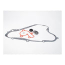 Vertex Water Pump Rebuild Kit - RM125 '90-'91