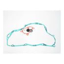 Vertex Water Pump Rebuild Kit - RM250 '03-'08