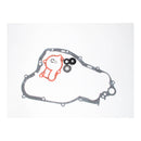 Vertex Water Pump Rebuild Kit - YZ250 '99-'16