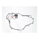 Vertex Water Pump Rebuild Kit - WR400F '98-'00