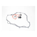 Vertex Water Pump Rebuild Kit - YZ450F '10-'13