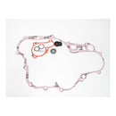 Vertex Water Pump Rebuild Kit - YZ450F '14-'16