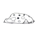 Water Pump Rebuild Kit 821984