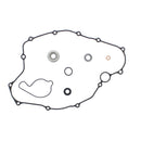 Vertex Water Pump Rebuild Kit Honda CRF450R '17-'18