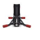 Ace Bikes Steadystand