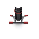 Ace Bikes Steadystand