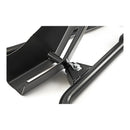 Ace Bikes Steadystand