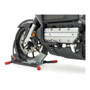 Ace Bikes Steadystand Multi