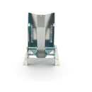 Ace Bikes Steadystand Multi Fixed