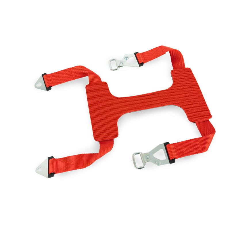 Ace Bikes Tyrefix Essential