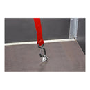 Ace Bikes D-Ring Pro