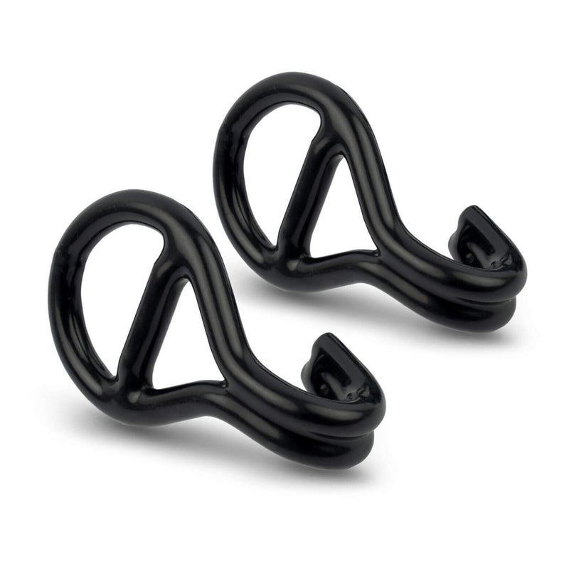 Ace Bikes Multi Hook