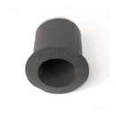 Whites Air Filter GN125 (13780-38301)