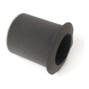 Whites Air Filter GN125 (13780-38301)