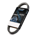 Dayco ATV Drive Belt TRX2268 Polaris