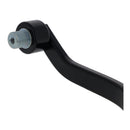 Barkbusters Handguard Fitting Kit Honda CRF1100L '20- Black