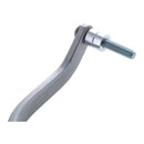 Barkbusters Handguard Fitting Kit BMW F750/850 '18 On