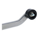 Barkbusters Handguard Fitting Kit Royal Enfield Scram 411