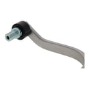 Barkbusters Handguard Fitting Kit - Yamaha XTZ700 '22-