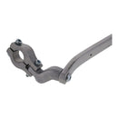 Barkbusters Handguard Fitting Kit - Triumph Scrambler 400X '24-