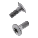 Bolt M8-1.25x20 Euro Sub-Frame Bolt