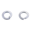 Bolt M8 Split Lock Washers (Packet of 10)