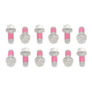 BOLT DISC BOLT PACK - BETA