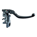 Brembo Upgrade RCS19 Front Brake Master Cylinder 110A26310