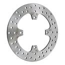 Brembo Prime Serie Oro Rear Brake Disc 68B40792
