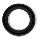 OIL SEAL T120 M/SHAFT 68-73 (Pkt=10)