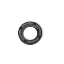 OIL SEAL T120 M/SHAFT 63-67 (Pkt=10)