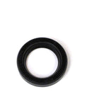 OIL SEAL T140 M/SHAFT 73- (Pkt=10)