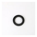 OIL SEAL T140 M/SHAFT 73- (Pkt=10)