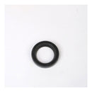 OIL SEAL T140 M/SHAFT 73- (Pkt=10)