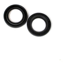 POINTS SEAL NORTON COMMANDO (Pkt=10)