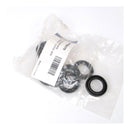 POINTS SEAL NORTON COMMANDO (Pkt=10)