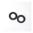 POINTS SEAL NORTON COMMANDO (Pkt=10)