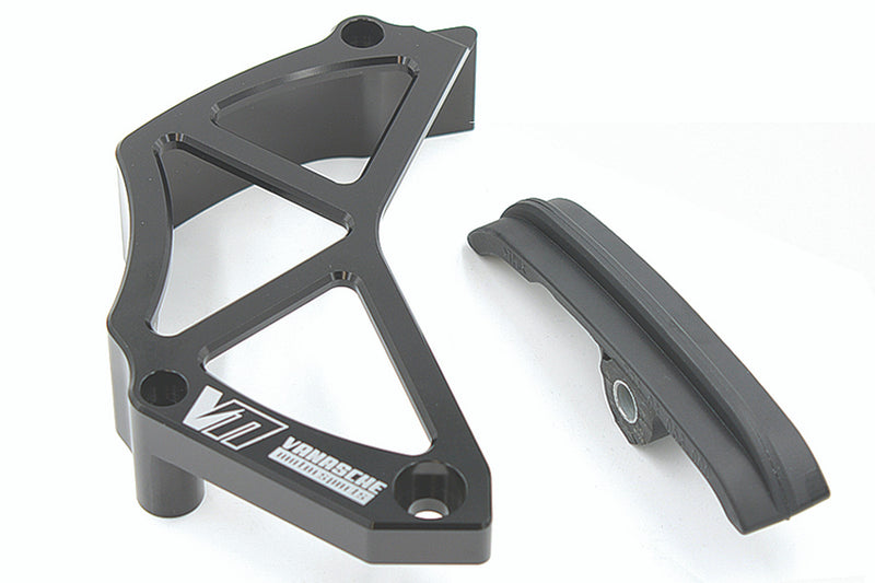 Counter Shaft Protection -790/890/901 Adventure