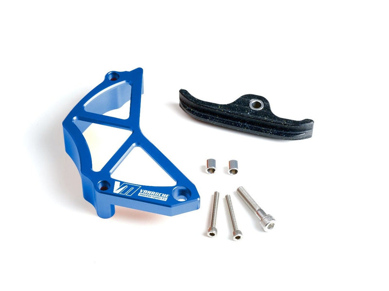 Counter Shaft Protection -790/890/901 Adventure