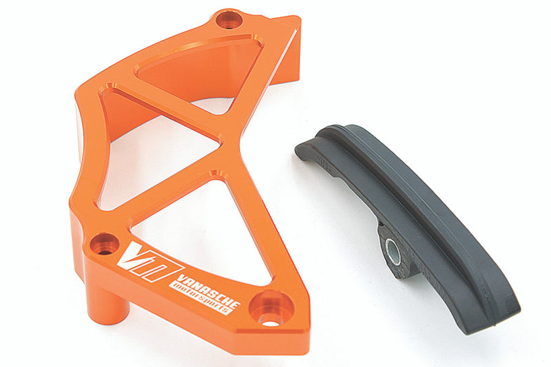 Counter Shaft Protection -790/890/901 Adventure