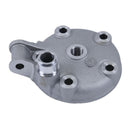 Cylinder Works Standard Bore Cylinder Head CH2005-K01
