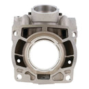 Cylinder Works