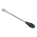 DRC PRO SPOON TYRE IRON 230MM EACH