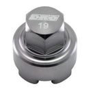 DRC FORK COMPRESSION VALVE REMOVAL TOOL FOR WP