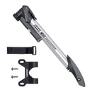 DRC C304 2-way Mini Pump