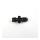 Whites Brake - Male Adaptor 3/8-24TPI-10mmx1.25 - Steel Black