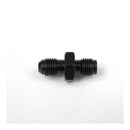 Whites Brake - Male Adaptor 3/8-24TPI-3/8-24TPI - Steel Black